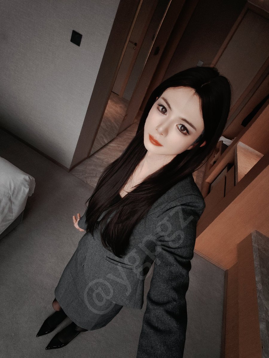 武汉cd-Shadow tweet media