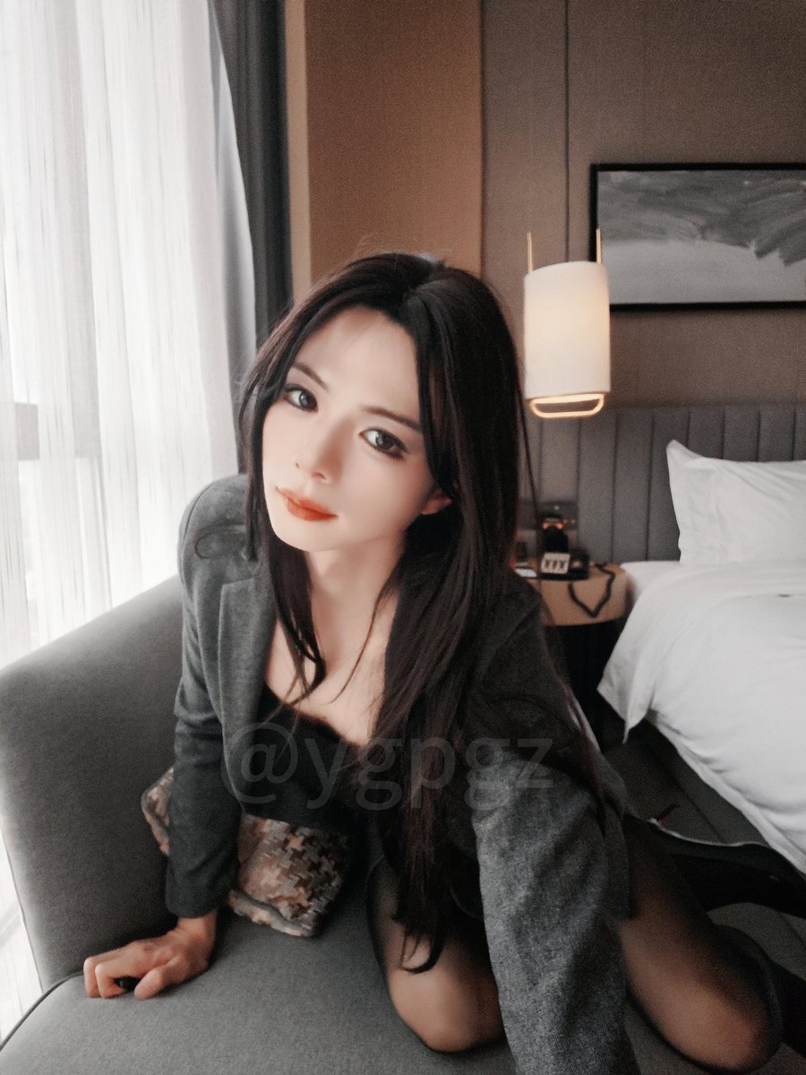 武汉cd-Shadow tweet media