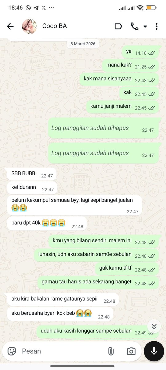 shena🥨 tweet media