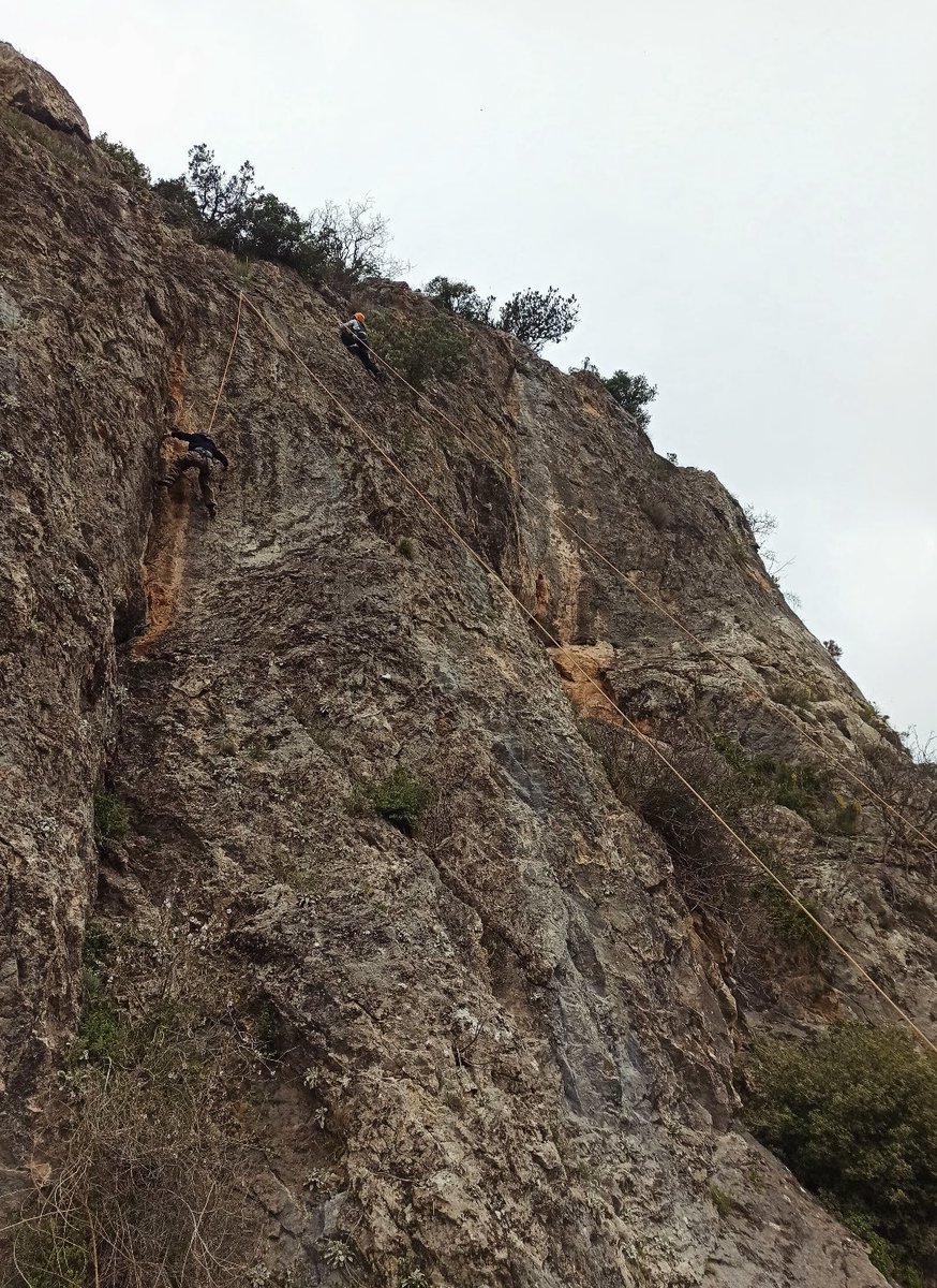 en keyifli rotaydı -kelebek