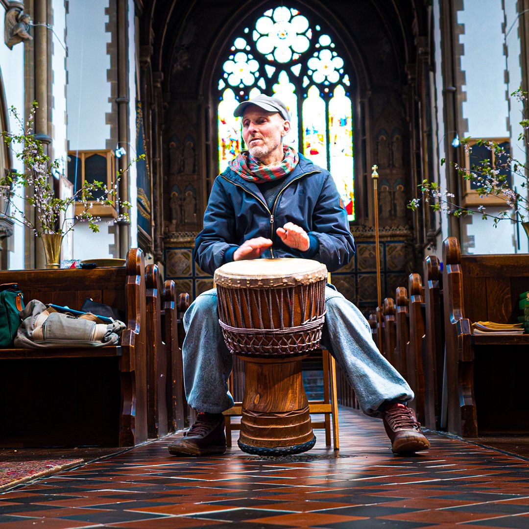 Exeter City Council tweet media