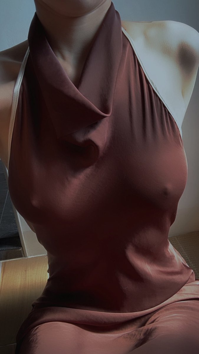 許諾Olivia tweet media