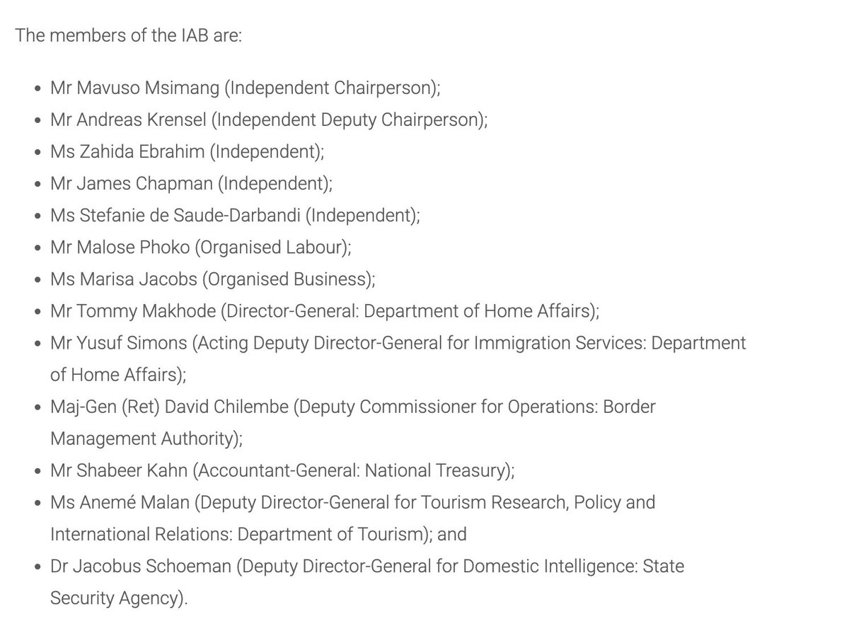 Leon Schreiber tweet media