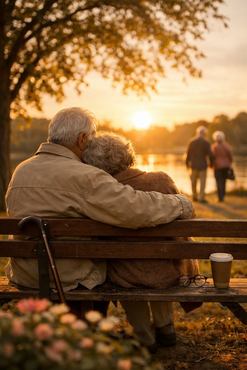 미네르바의올빼미 tweet media