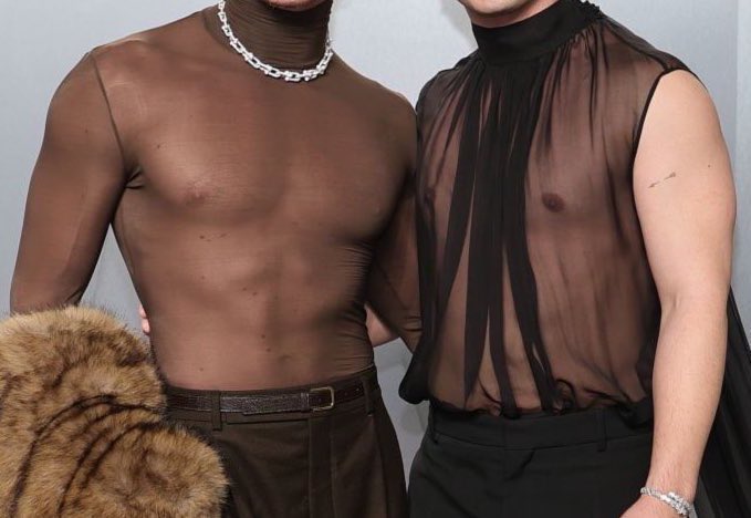 Stupid Canadian Wolf Bird tweet media