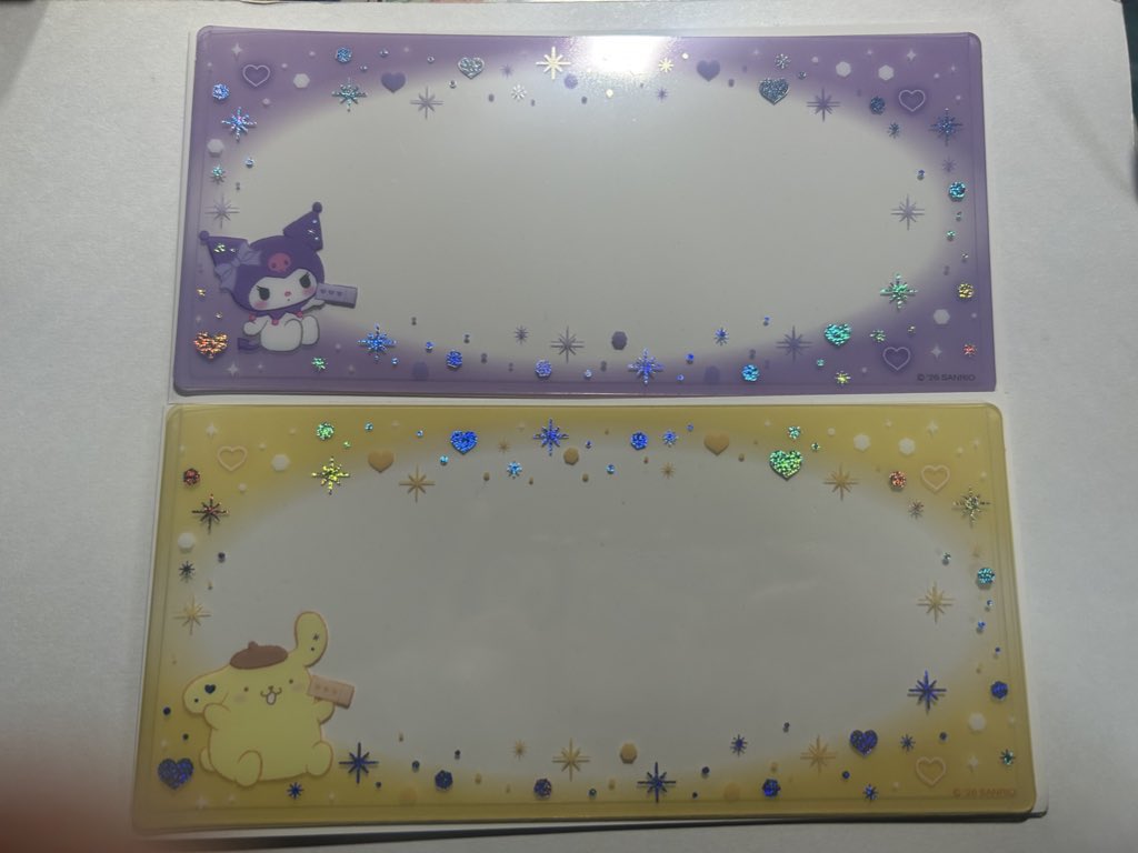 もちゆ🐠🌸 tweet media