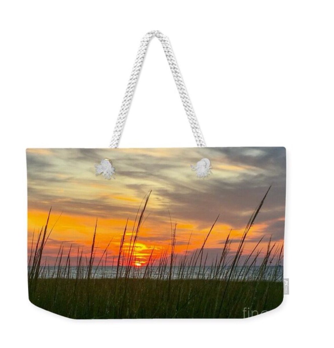 erinmdorffette's tweet image. These #weekendertotebag options are to die for and there are many more options! #musthave #bag for any trip!

faa.savingmemoriesbymakingmemories.com/shop/weekender…

#totebag #photography #gifts #weekender #gift #summer #vacation #weekendgetaway #weekendbag #daytrips