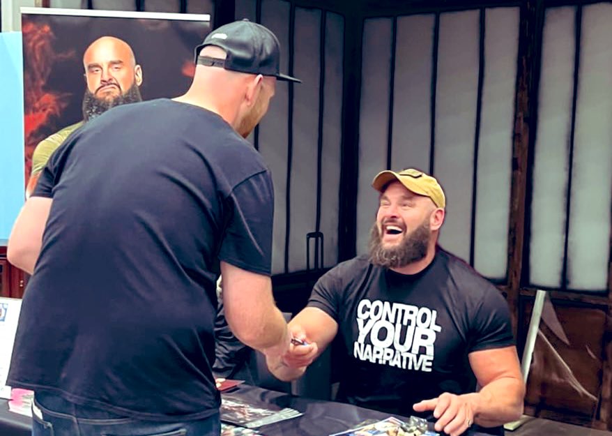 Shone Cold tweet media