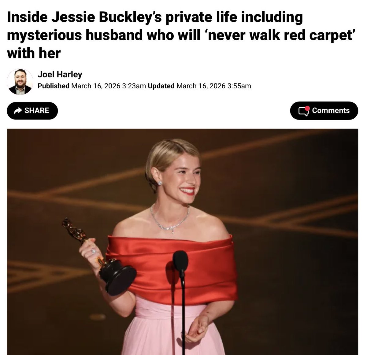 Anita Singh tweet media