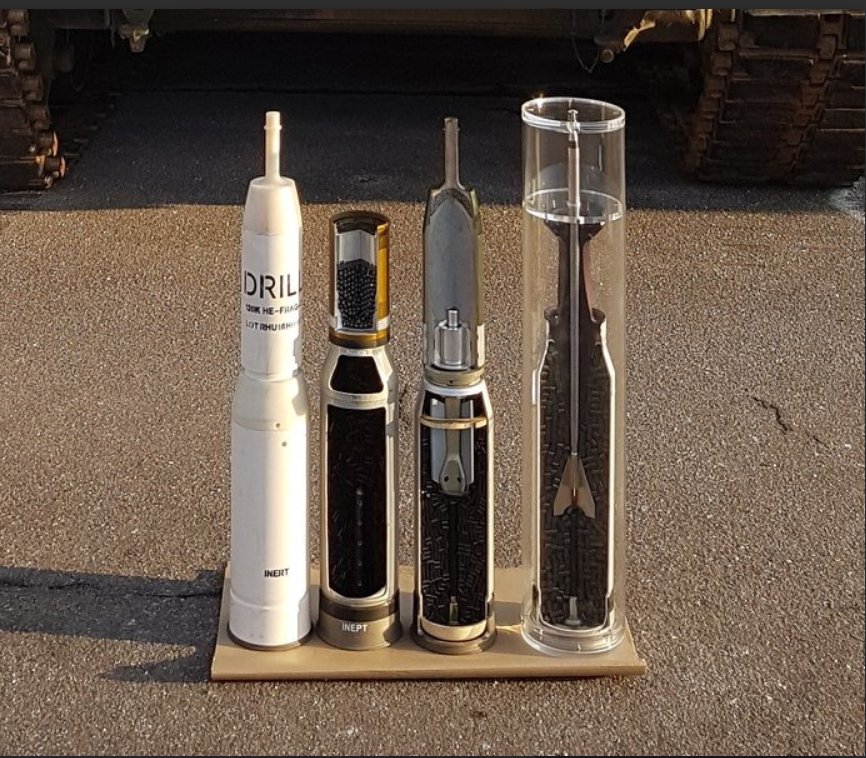 Helvegen tweet media