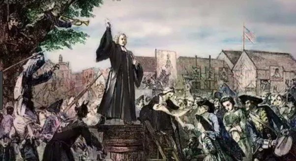 ☩ 𝕮𝖔𝖓𝖆𝖑𝖑 🏴🇺🇸 tweet media