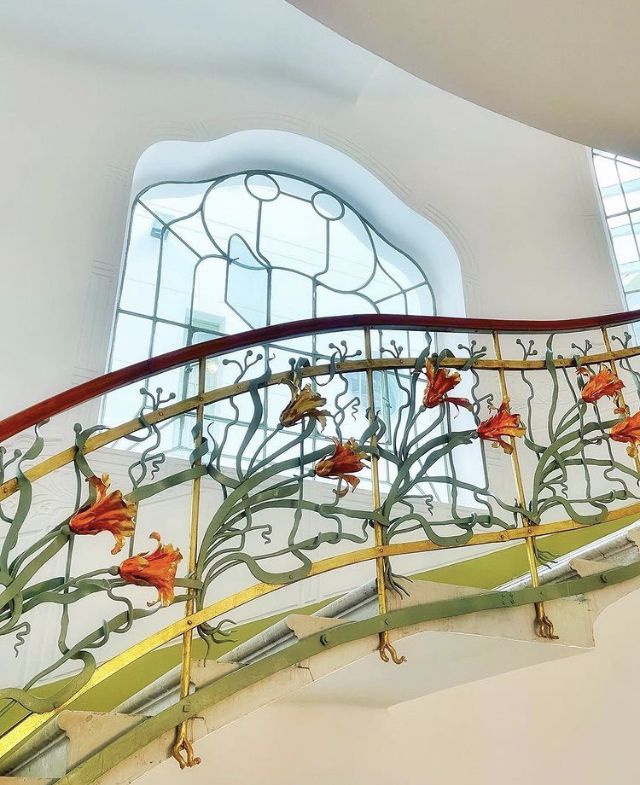 HerodotusWave tweet media