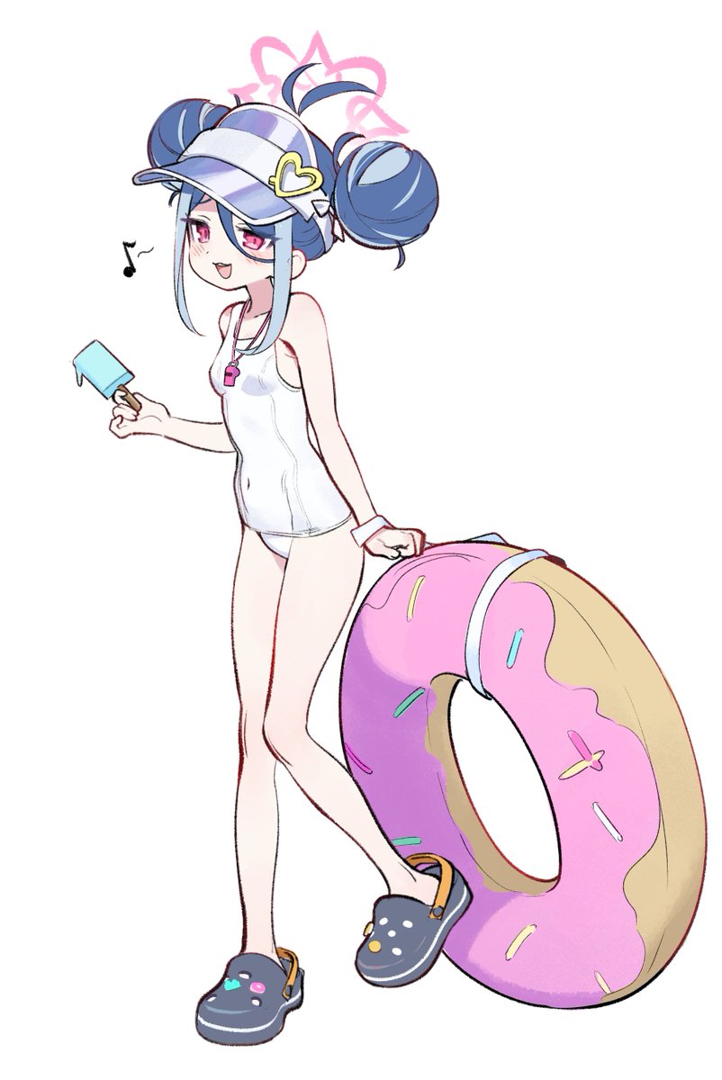 ramuri / ラムリ tweet media