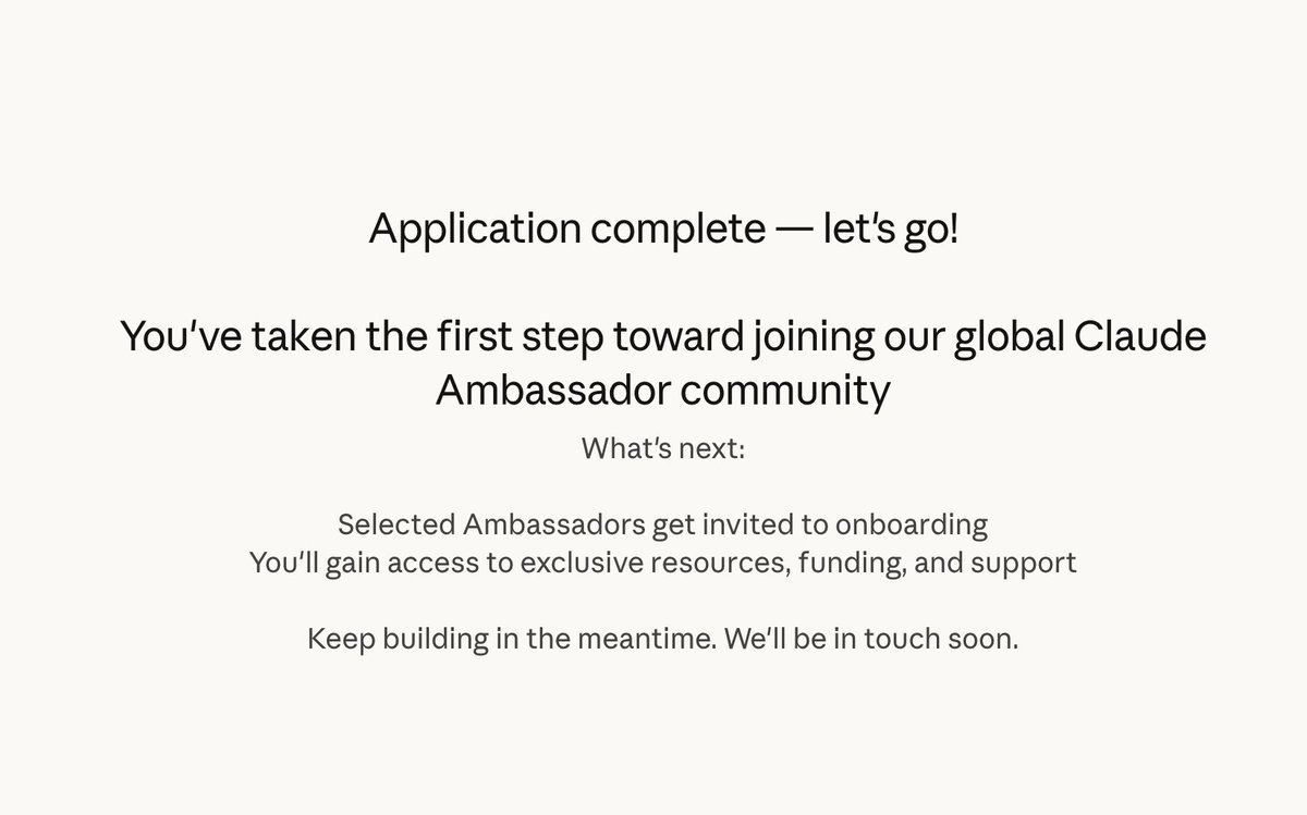 TheSophisticatedDumbTechGuy tweet media