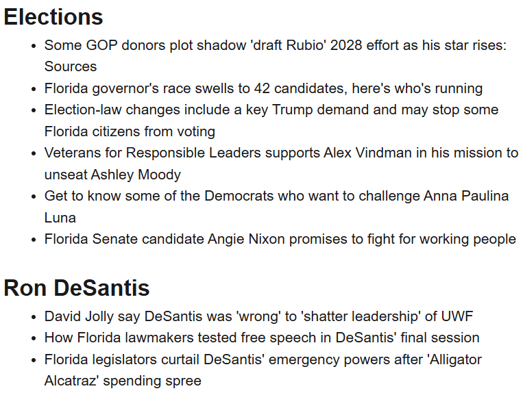 SayfieReview tweet media