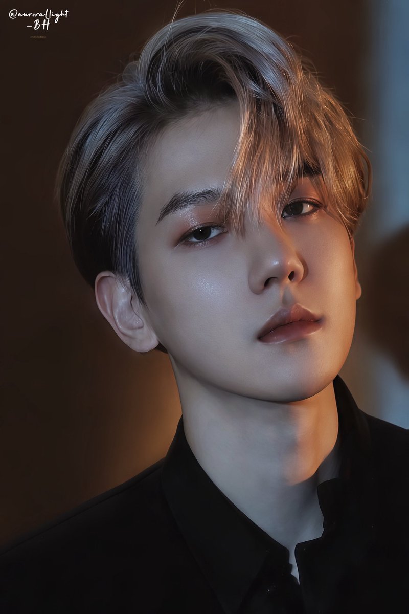 몽디✨ tweet media