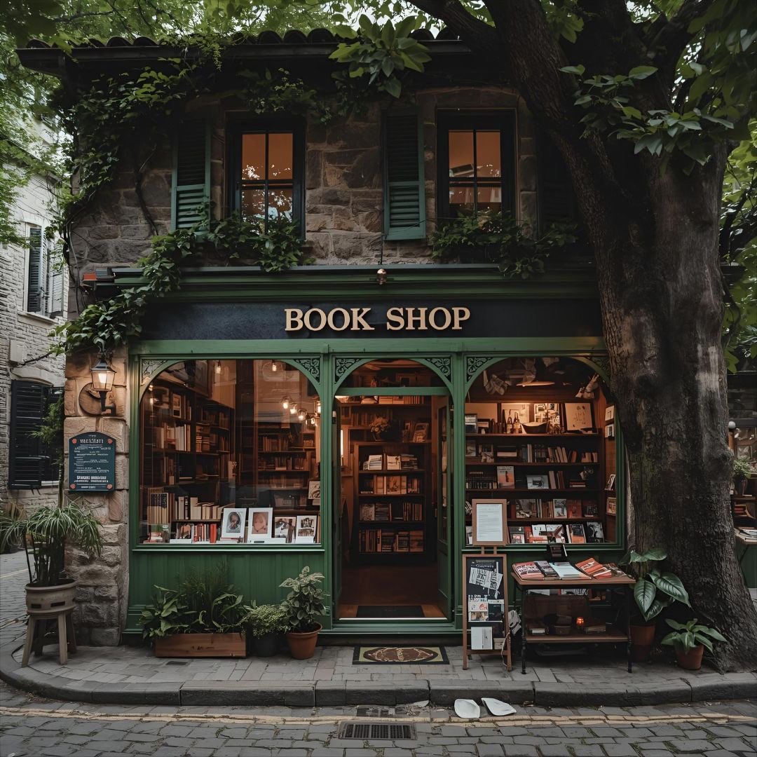 beyza (@yokolmusgibiyim) on Twitter photo 