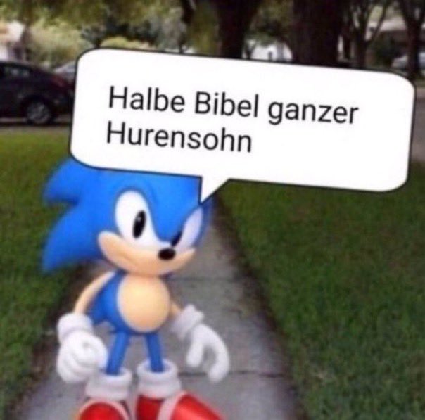 leifisalive_'s tweet photo. @welt Löw anscheinend so reagiert: https://t.co/EvCDaWtpuC