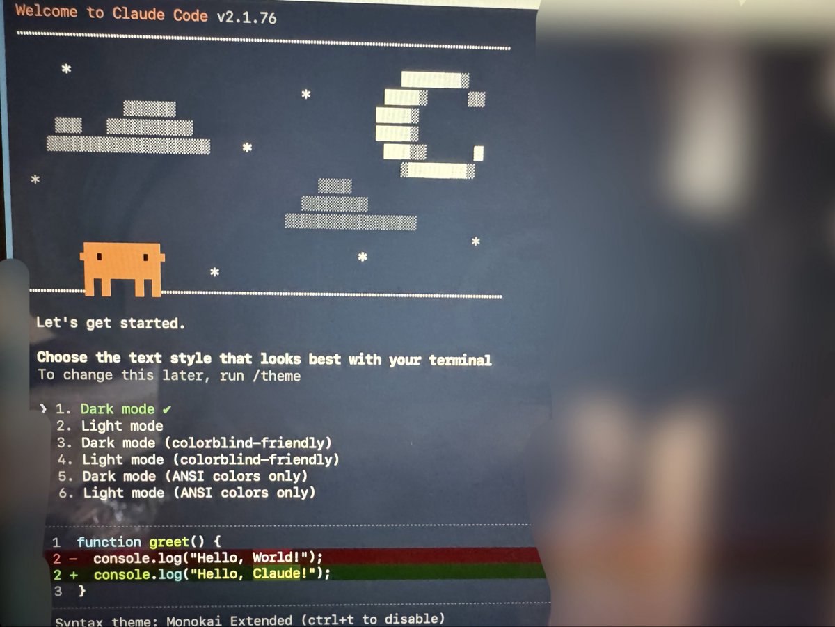 どらまる tweet media
