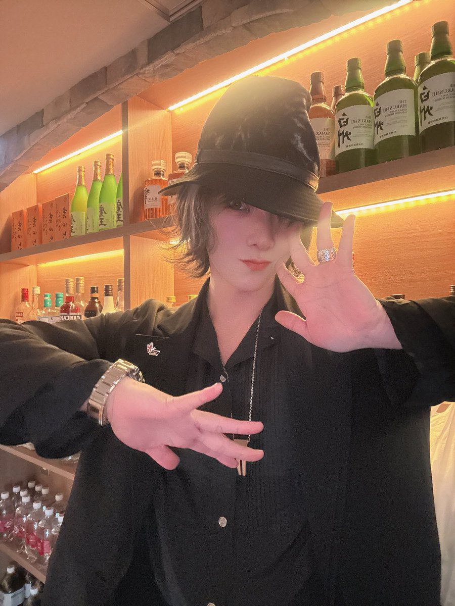 りょんさん。 (@MIH_8100) / Posts / X