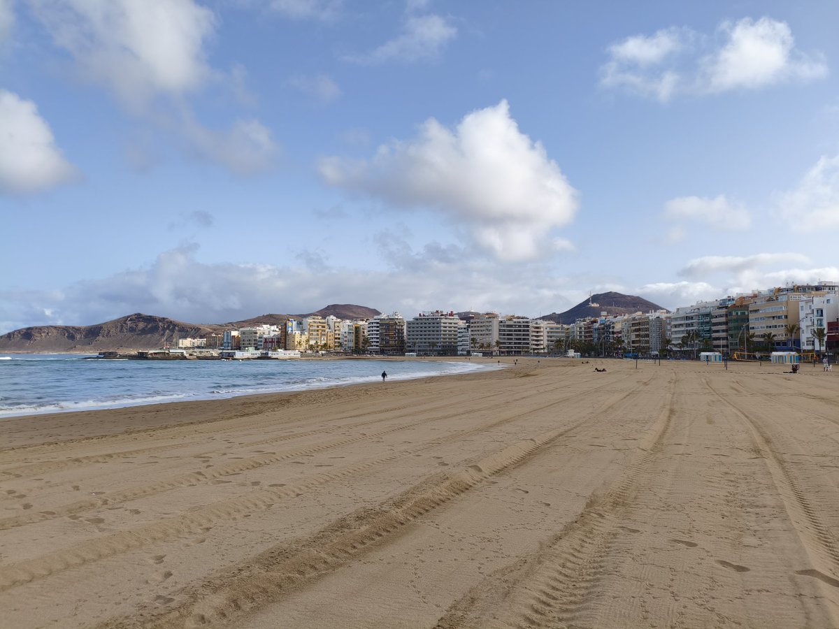 JuanMa_S_G tweet media