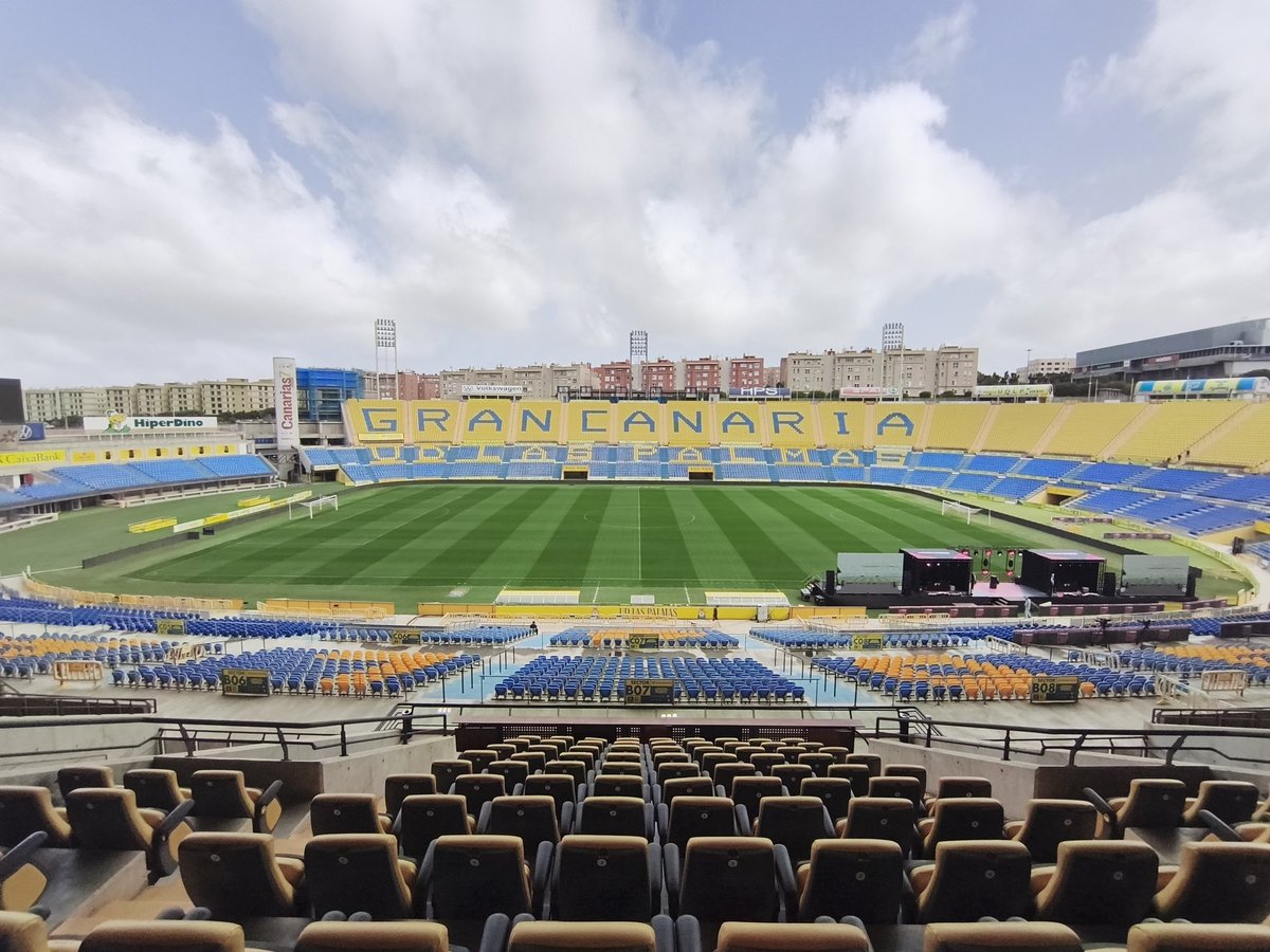 JuanMa_S_G tweet media