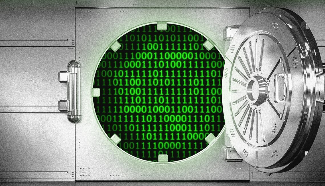 Your Concierge tweet media