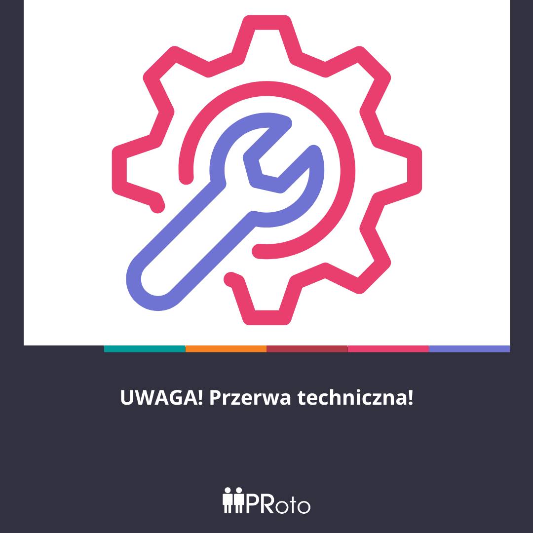 PRoto.pl tweet media