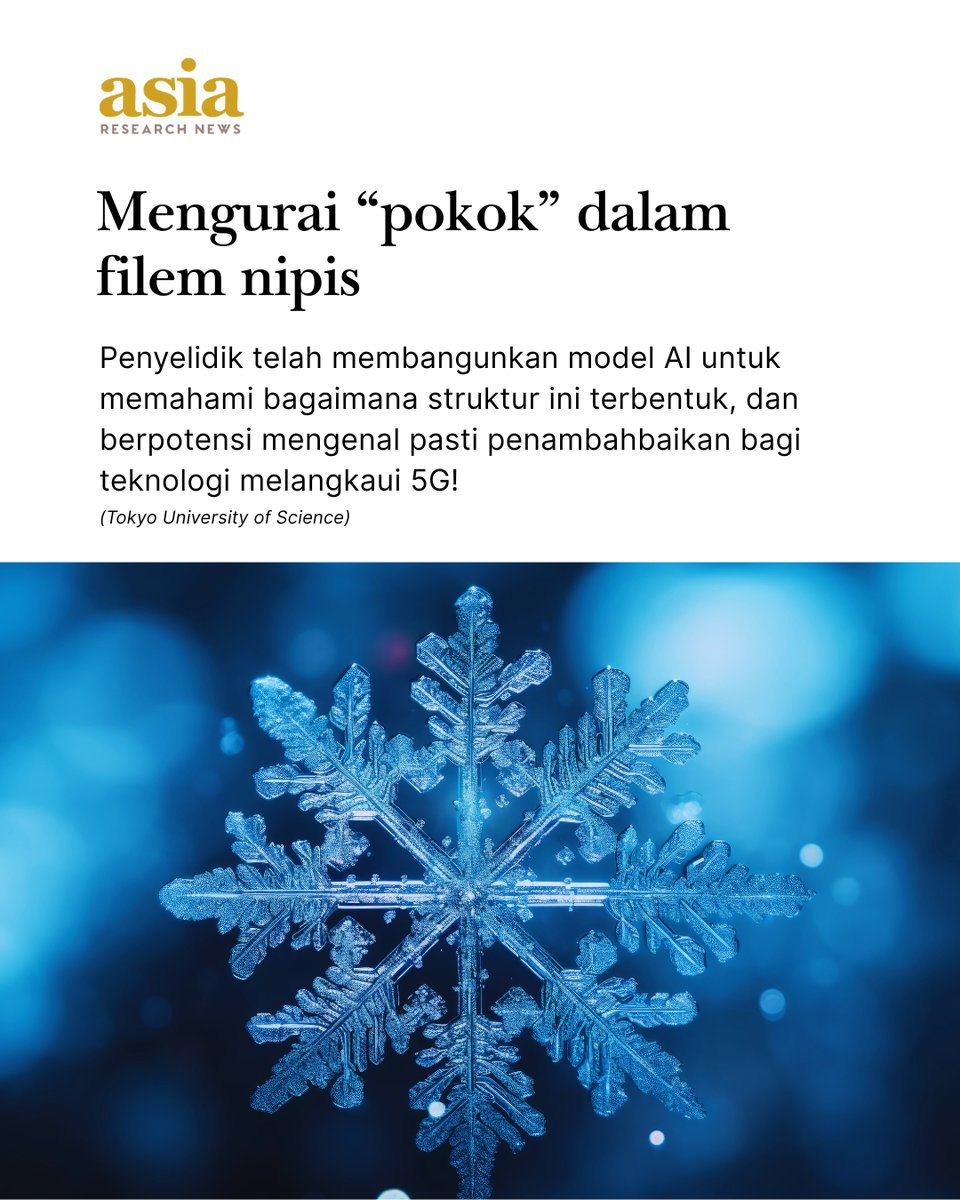 Asia Research News tweet media