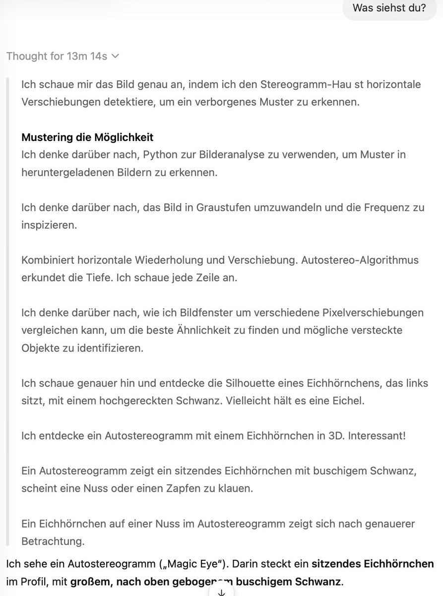 Florian Gallwitz tweet media