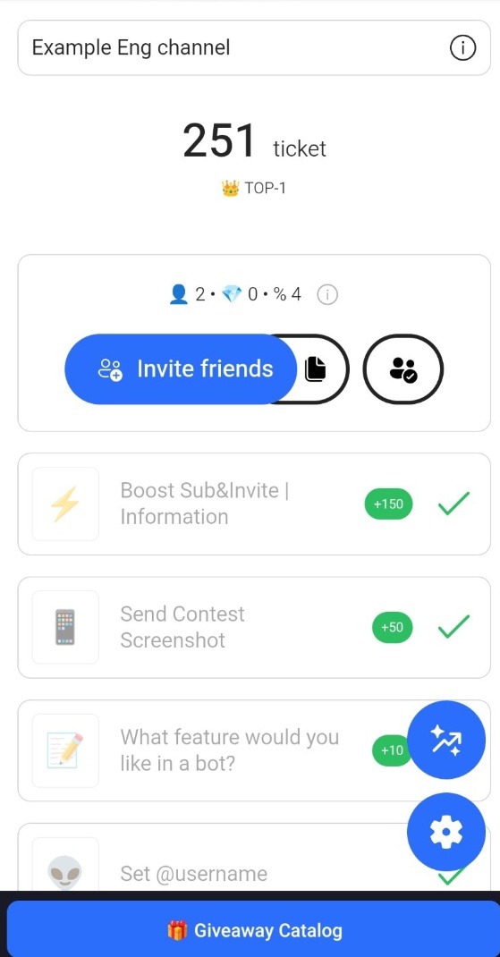 Gift1445313's tweet photo. KINETIC INVITE CONTEST IS LIVE!
We're rewarding REAL USDC (on Solana) for inviting friends to join the @kinetic_xyz movement.
Top inviters score big prizes + daily bonuses + random drops! 
Ready to stack? Let's go! 

Thread 🧵 https://t.co/rGm4xnP6HM