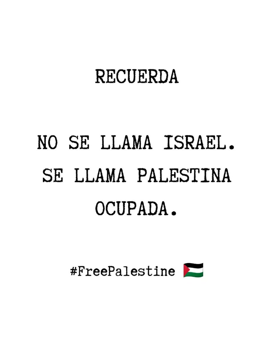 Mary Rodríguez 🇨🇺 tweet media