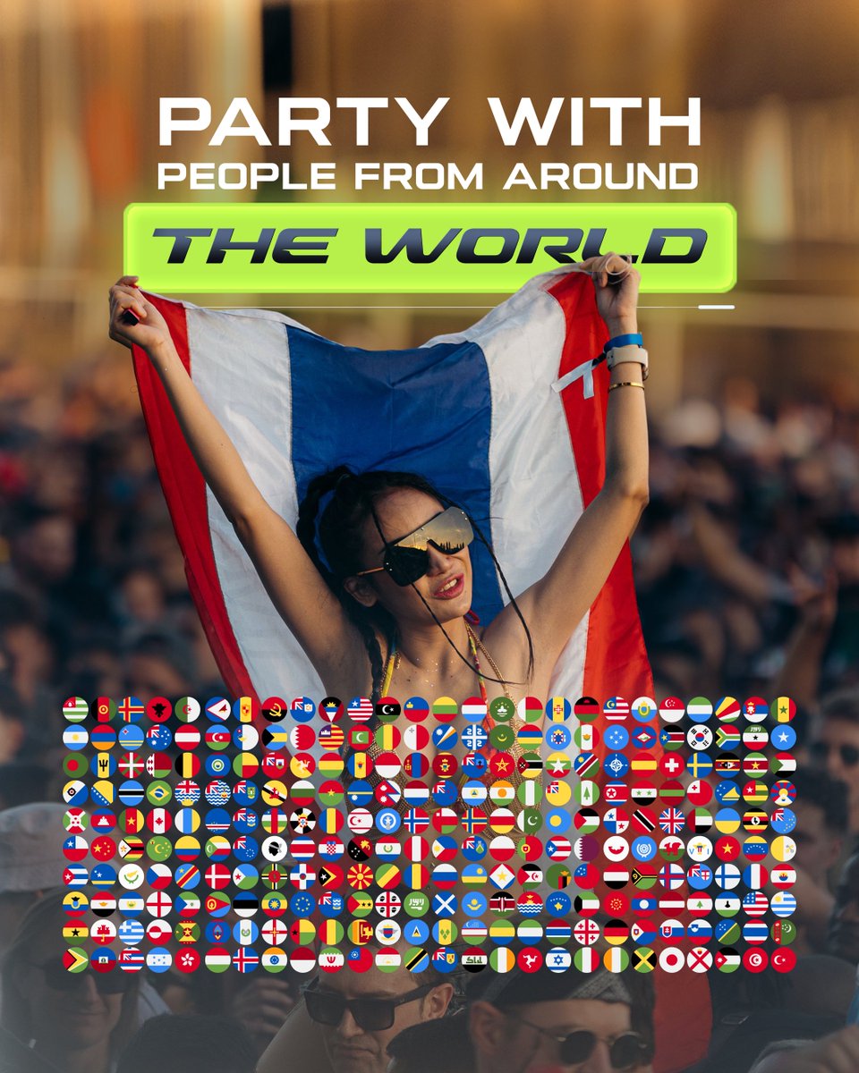 Ultra South Africa tweet media