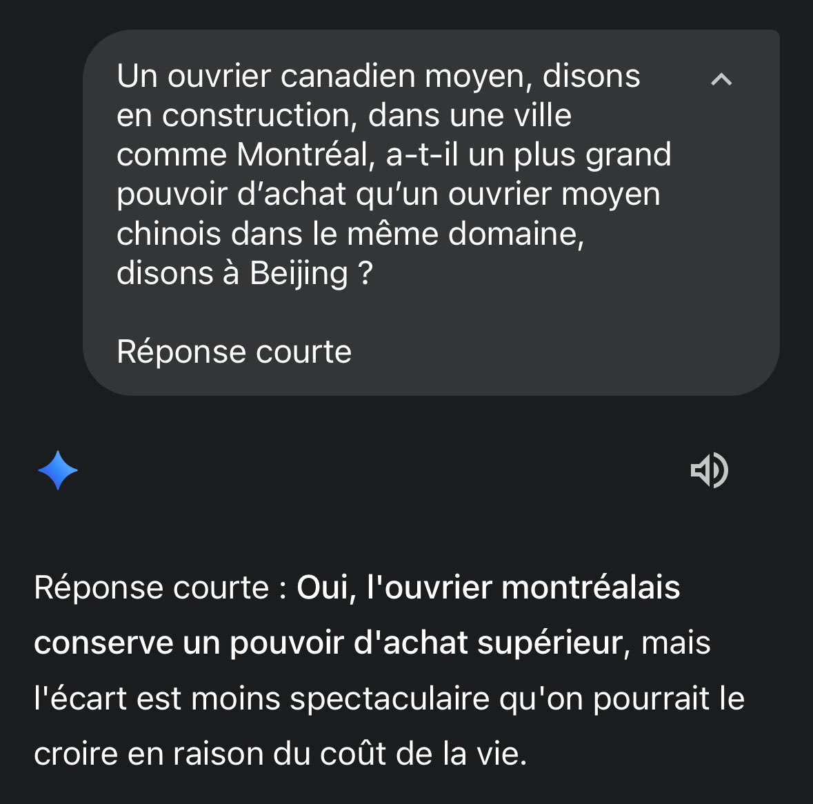 Jean-Phil tweet media