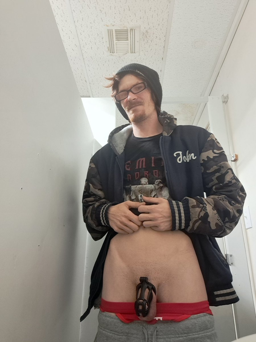 💀Punk Rock Princeling💀 tweet media