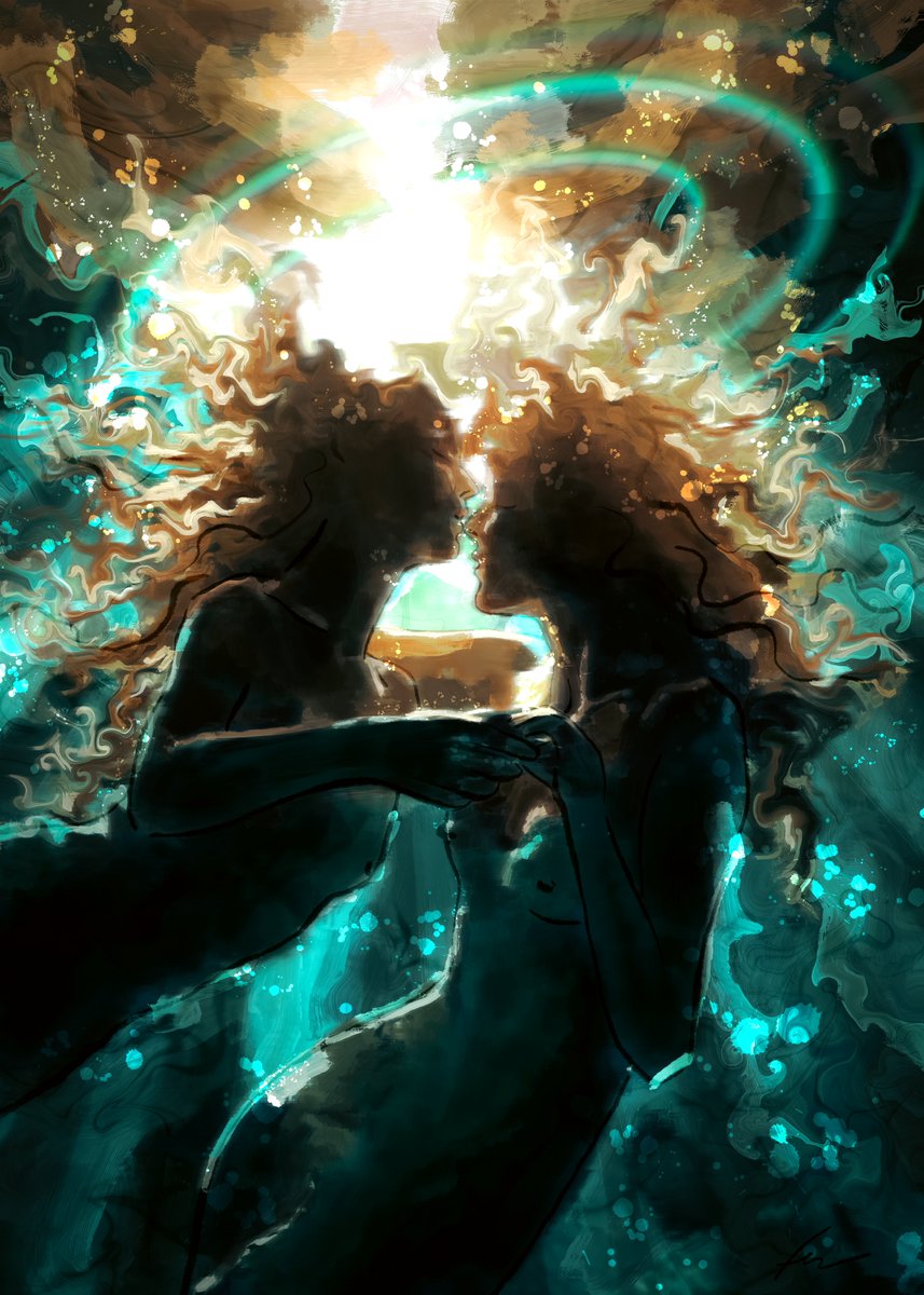 Fer Caggiano tweet media