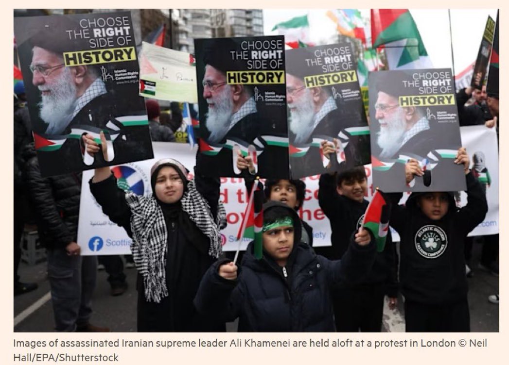 Jake Wallis Simons tweet media