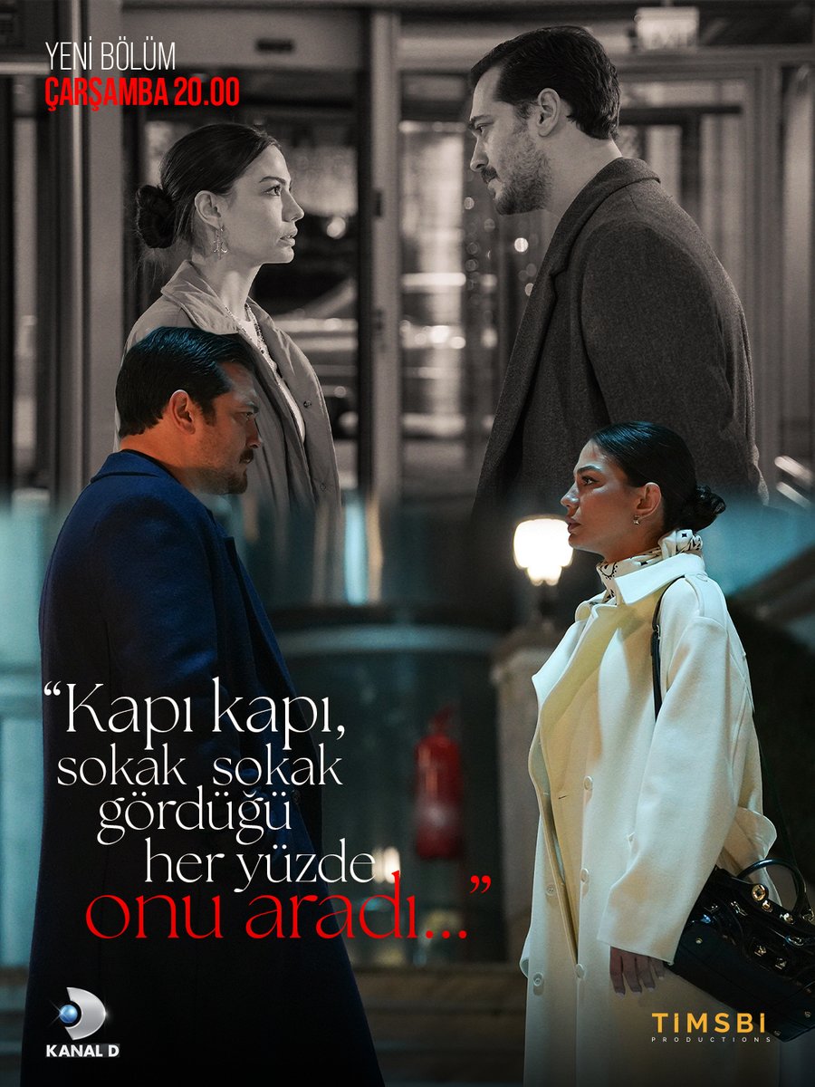 Eşref Rüya tweet media