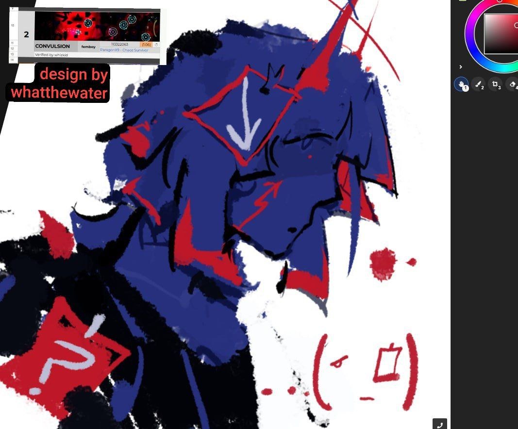 stopradiator tweet media