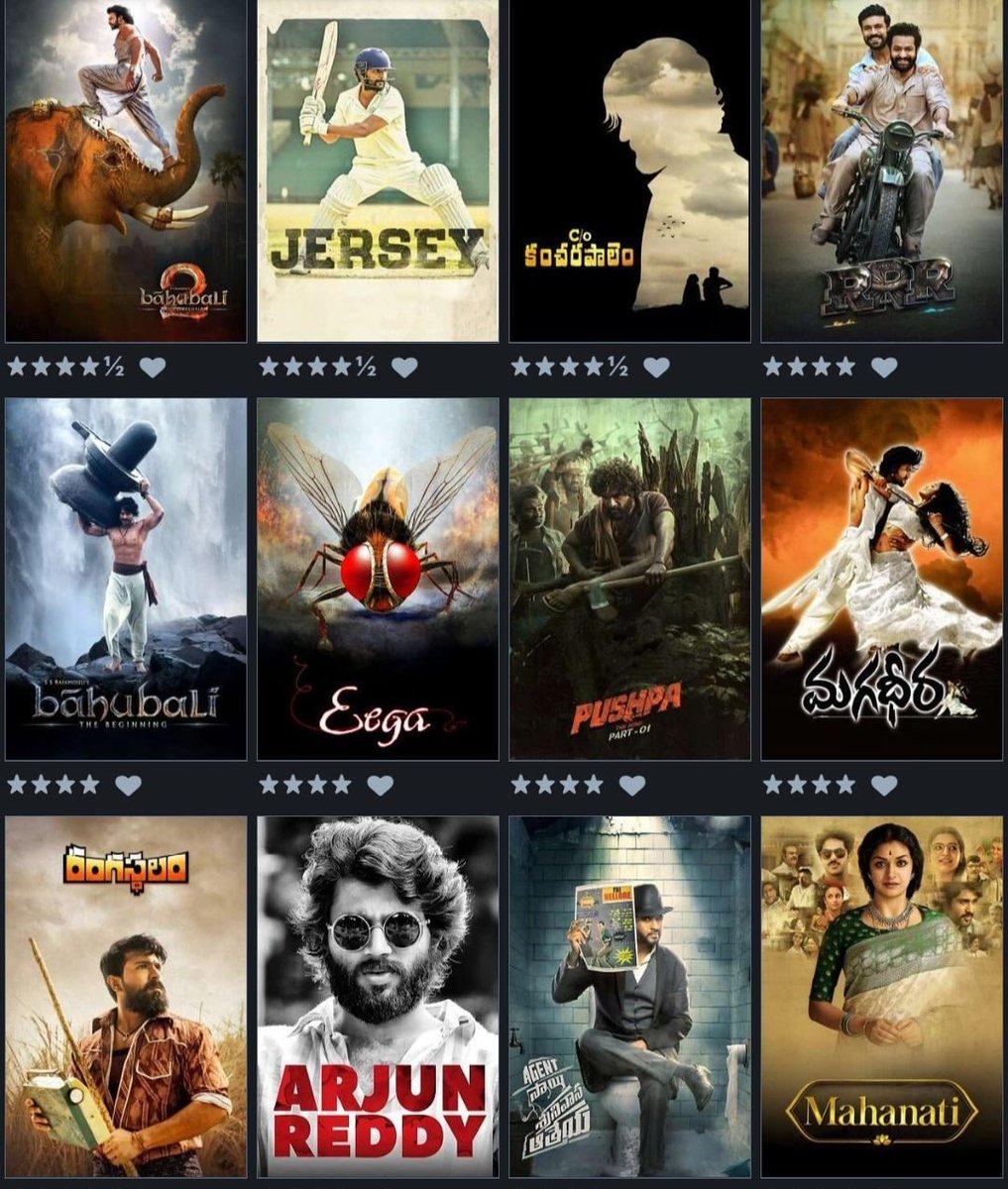 PRASAD DHFM tweet media