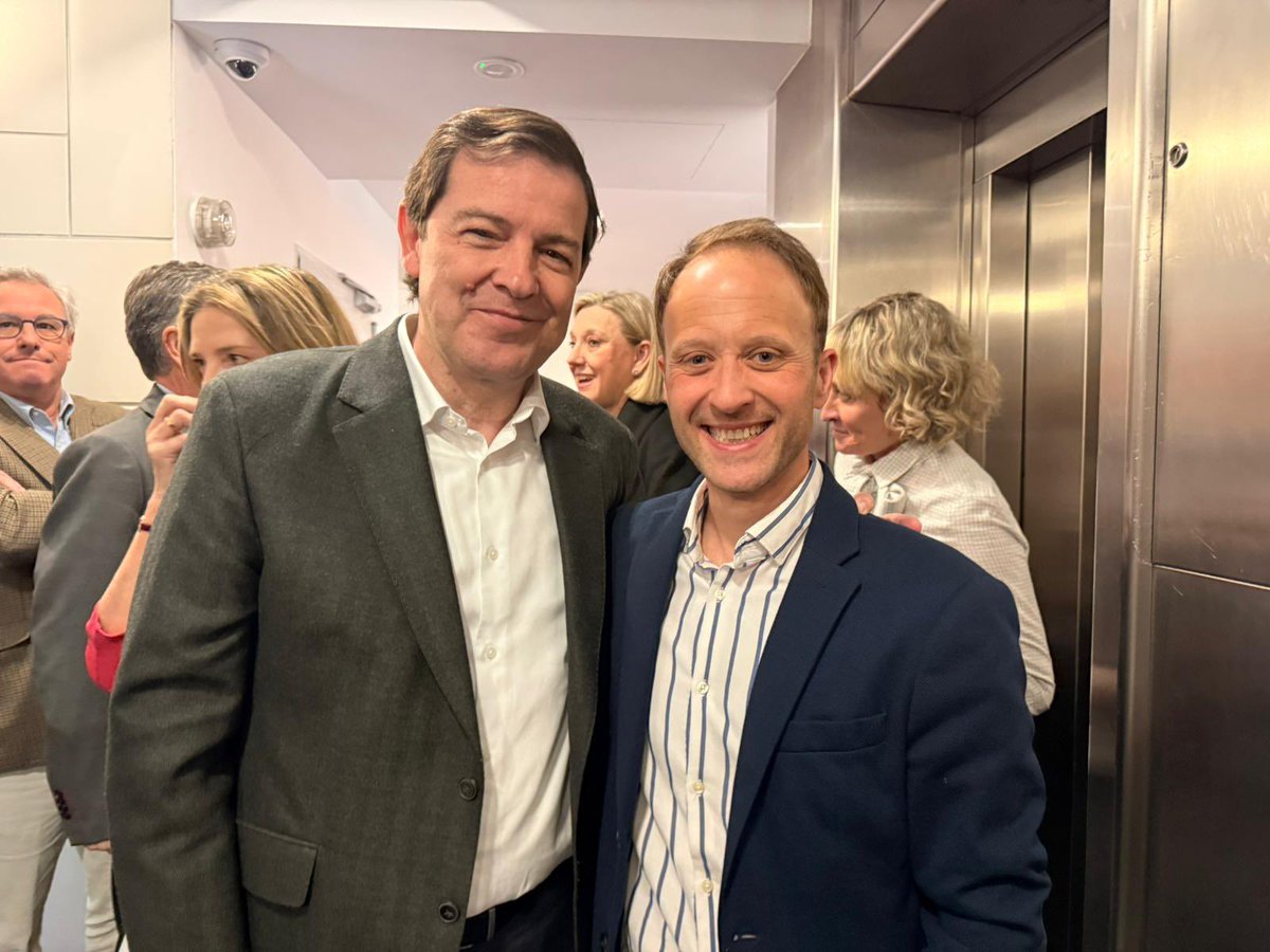 Erik Domínguez Guerola tweet media