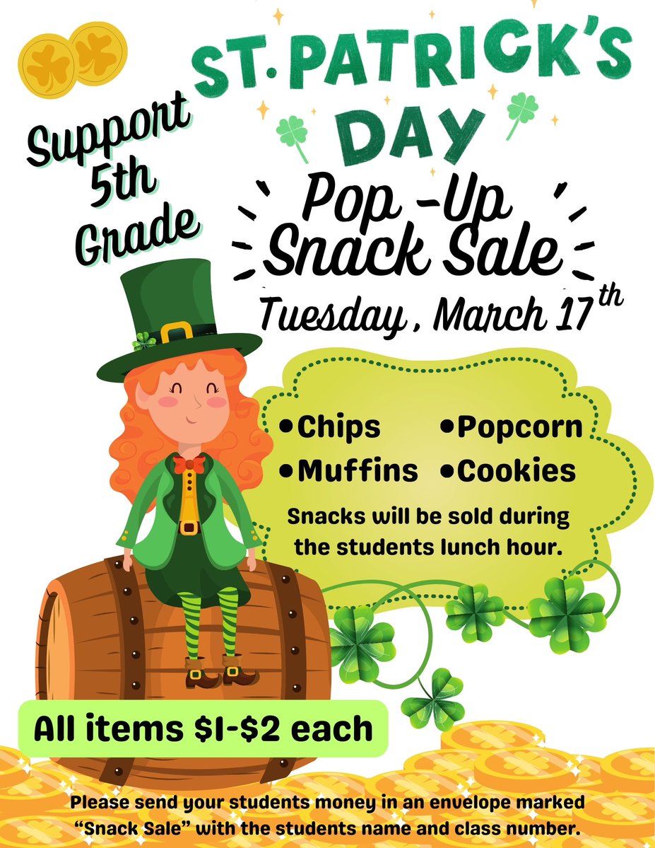 PS 213Q The Carl Ullman School tweet media