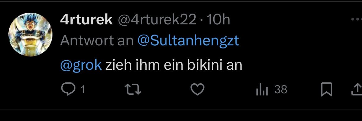 Sultanhengzt's tweet photo. Ey, @4rturek22 was sollte das damals? 
🏳️‍🌈 https://t.co/EsVoGwlZ7j