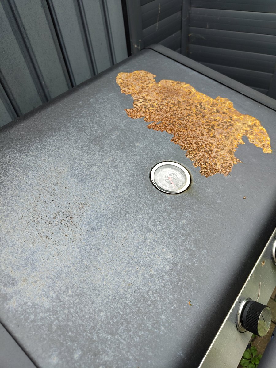 PHIL C 🇬🇧✝️ tweet media