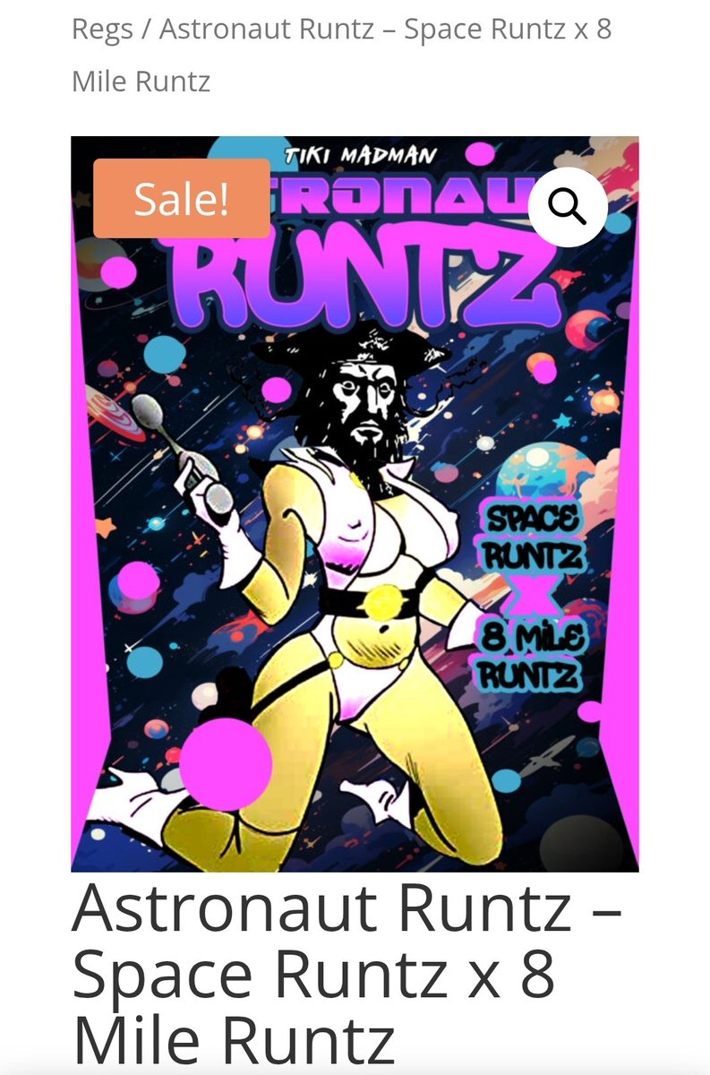 Im really surprised the wife hasn't chewed my ass while I've been restocking my reg seed vault mwahaha I keep sliding packs in under the radar.. we'll its on sale half price so I needed it!