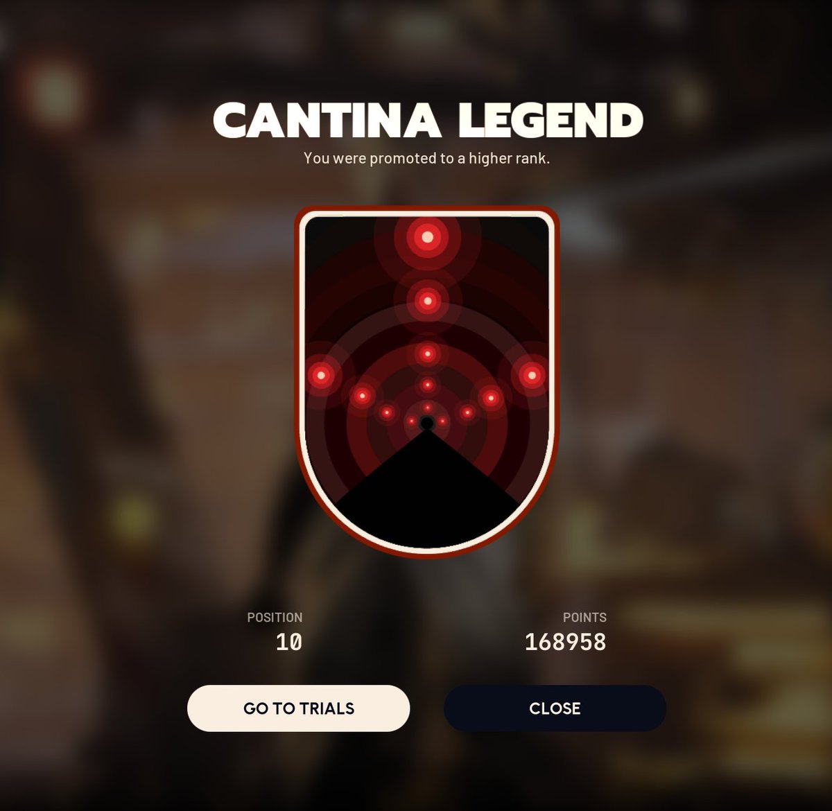 FNATIC Scop3s tweet media