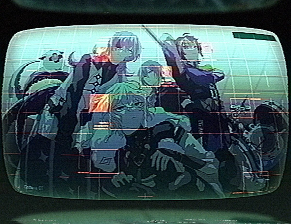 岩本岩 tweet media