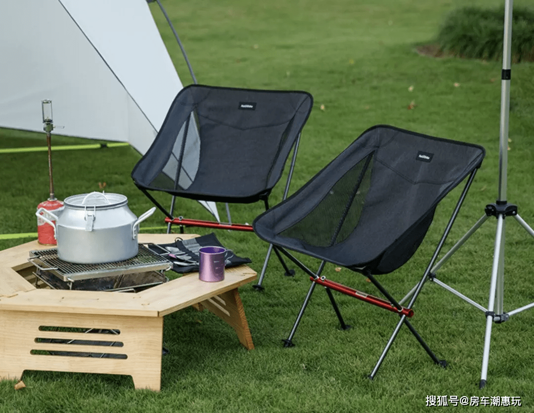 Jason Stewart tweet media