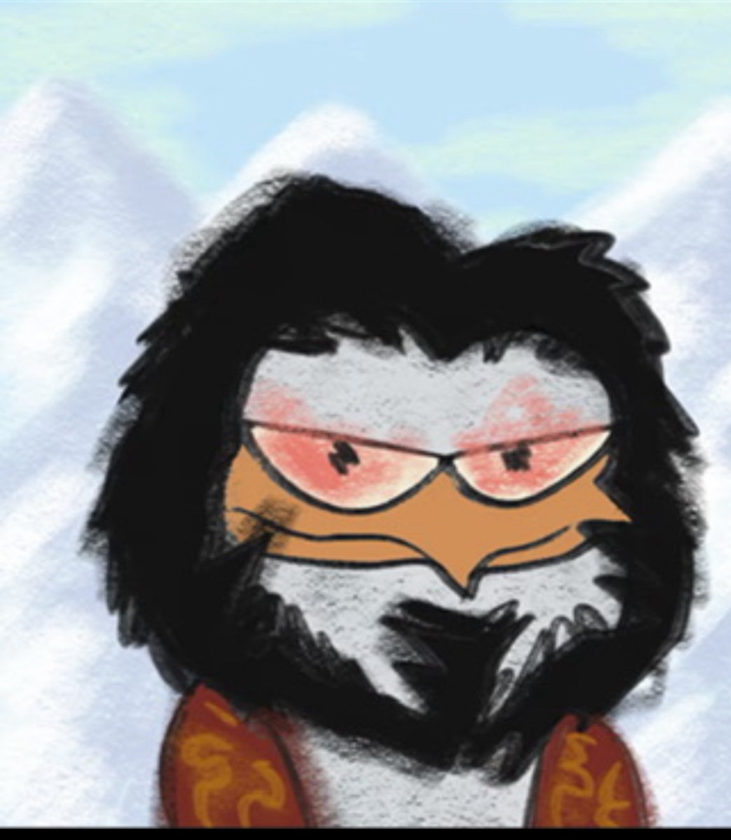 ZionNFT 🏛️ tweet media