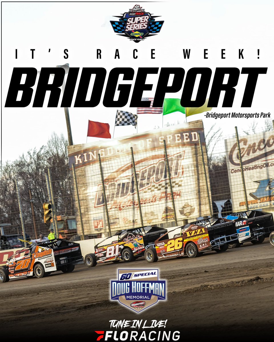 Short Track Super Series tweet media